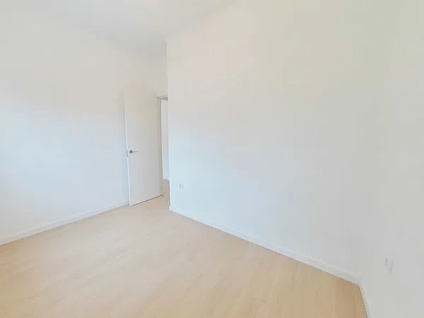 Piso en Can Tiana - Foto 16