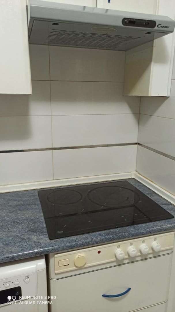 Piso en  Calle de Camarena 70 - Foto 12