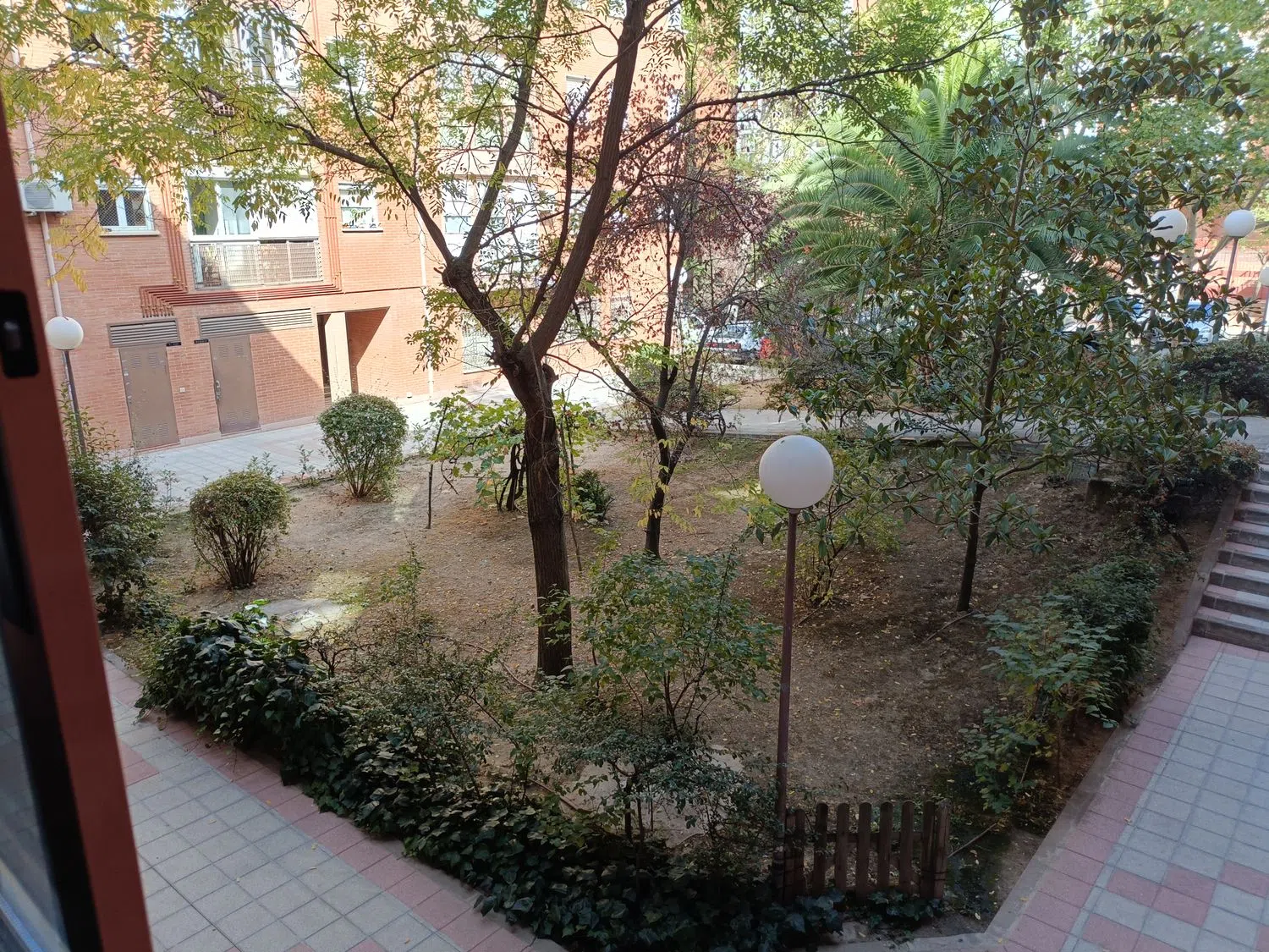 Piso en calle de Candilejas, 54 - Foto 30