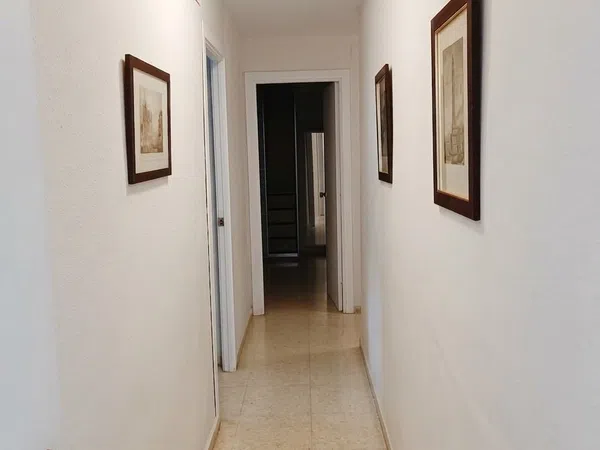 Piso en Plaza aviador ruiz de alda, 5 n, Prado de San Sebastián - Ramón Carande - Foto 8