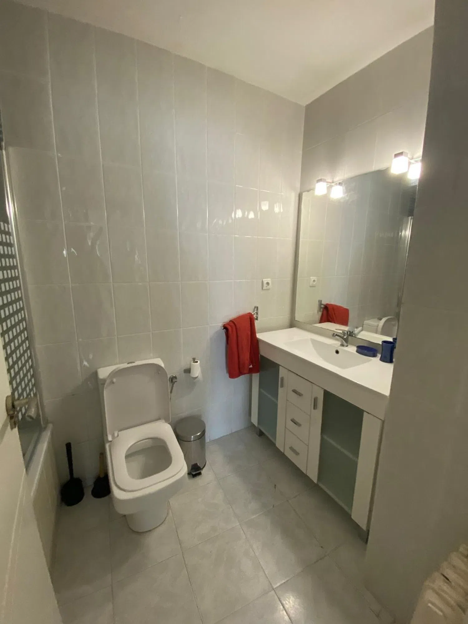 Piso - Foto 11