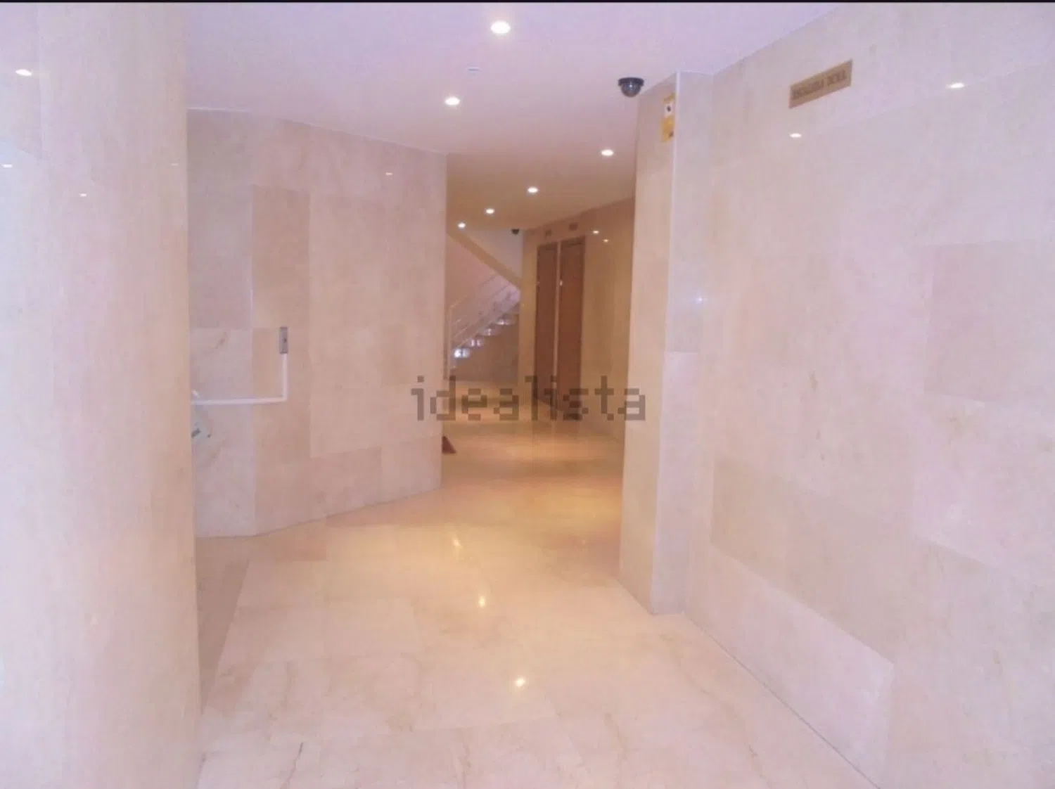 Piso en calle Manuel García, 15 - Foto 13