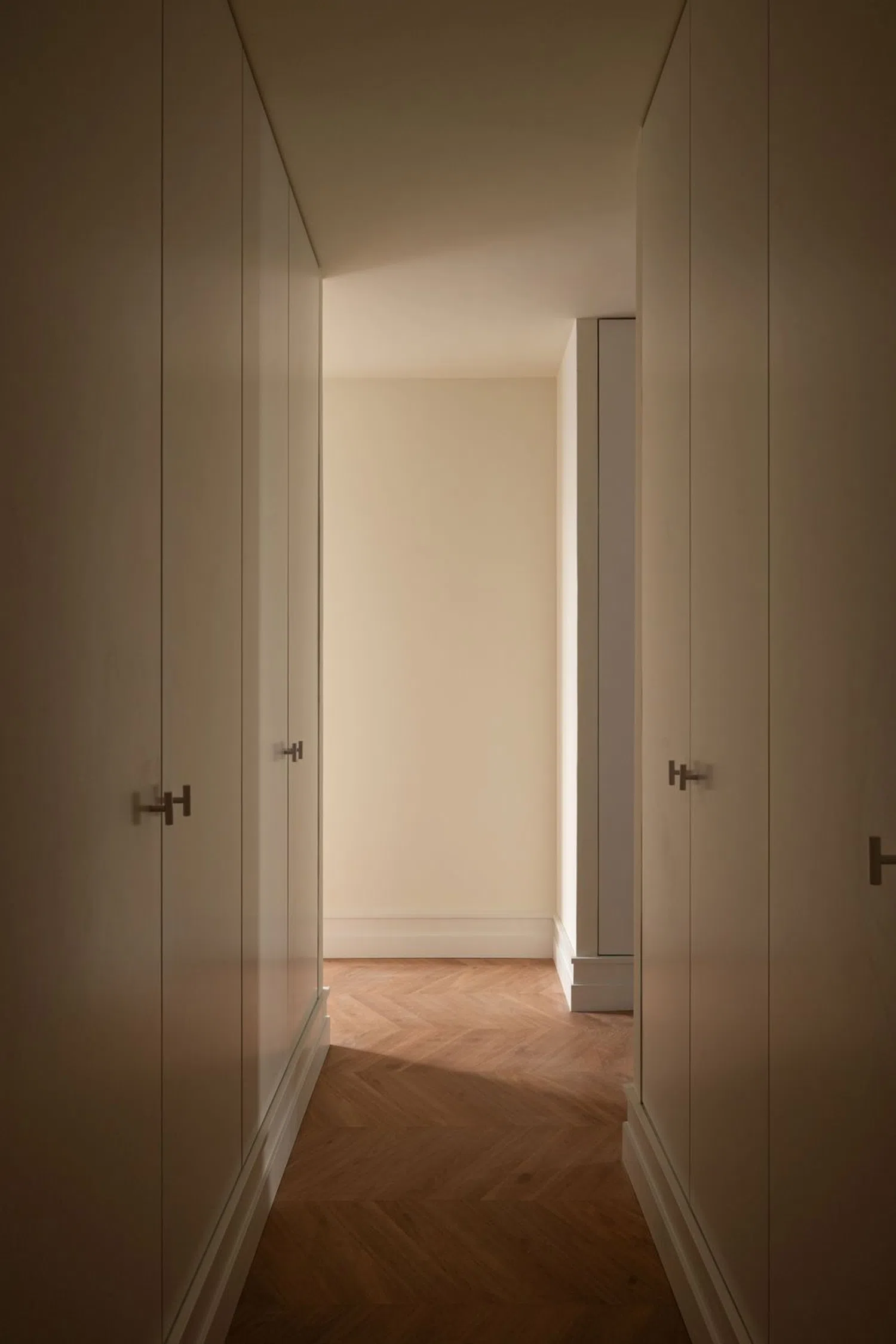 Piso en calle de Manuela Malasaña, 31 - Foto 37