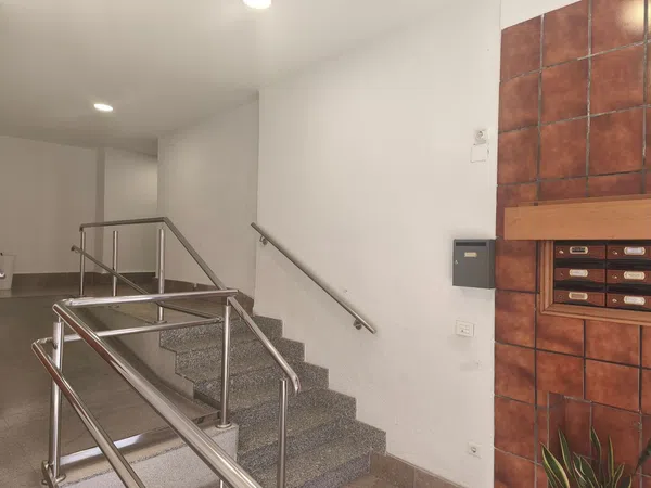 Piso en Calle Gustavo Adolfo Bécquer, 15 - Foto 9