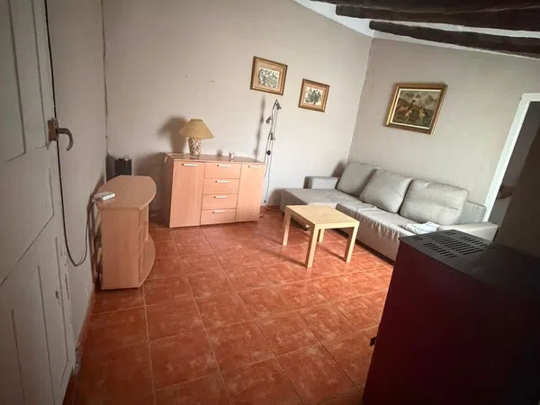 Casa o chalet independiente en Calle Calentejo, 10 - Foto 11