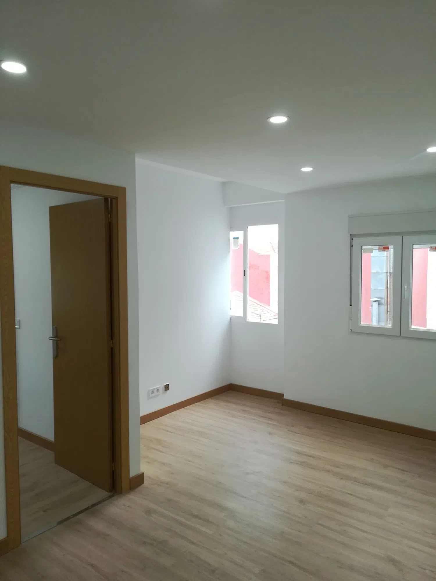 Piso en calle de José Maria Pemán, 48 - Foto 7