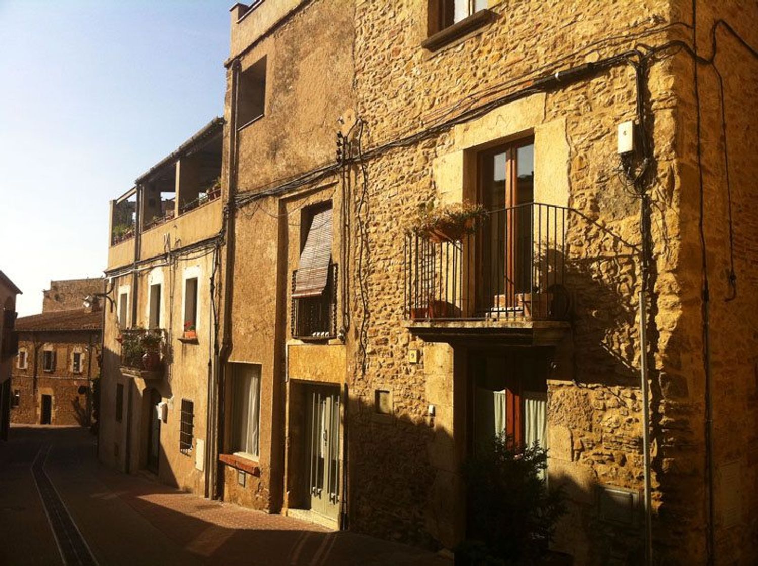 Casa de pueblo en Calle de l’u d’octubre, 7 - Foto 2