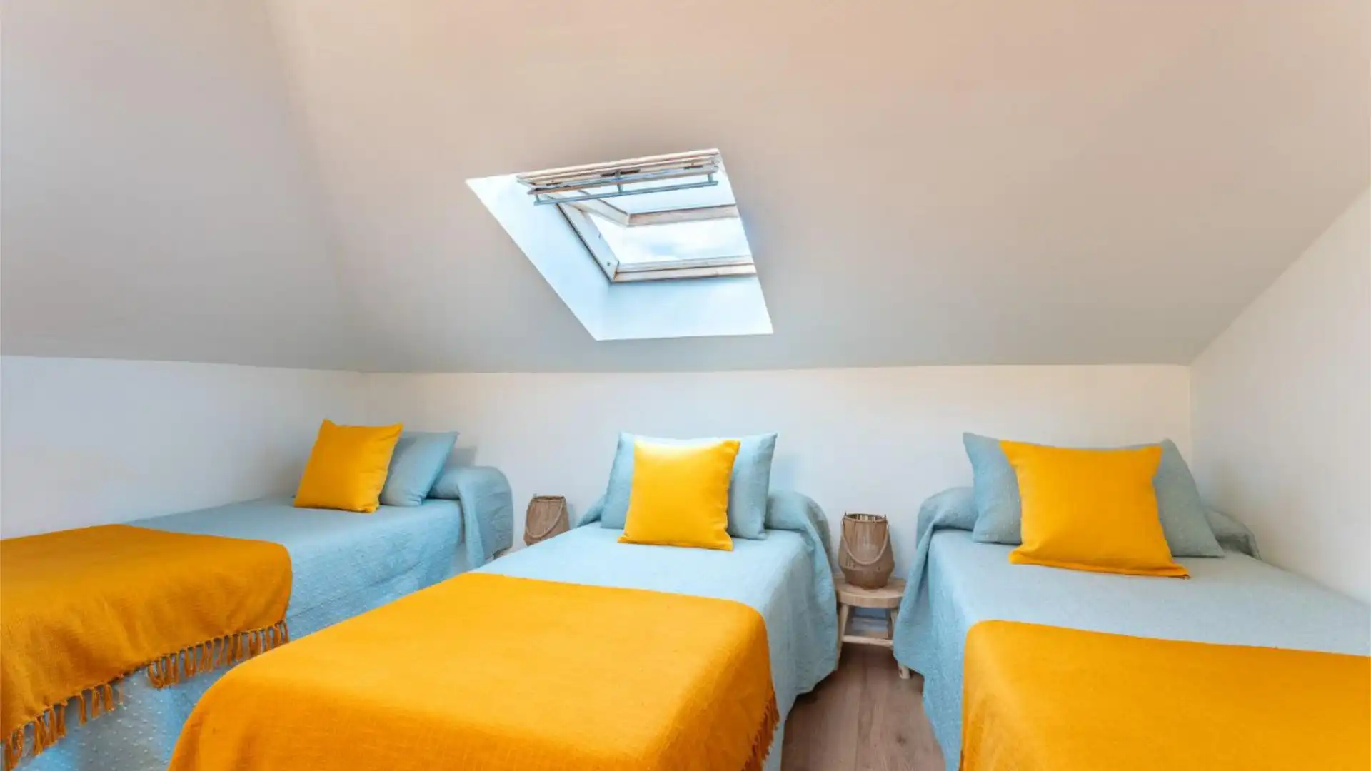 Chalet en  Calle los Vecinos 3 - Foto 28