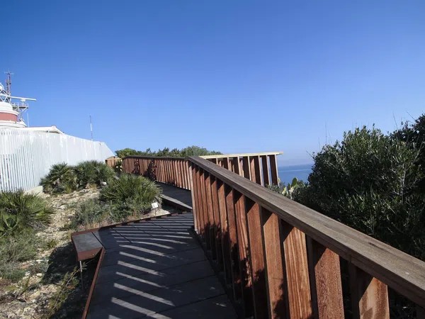 Piso en Carretera del Far, 24, Cap Salou, Cap Salou - Foto 3