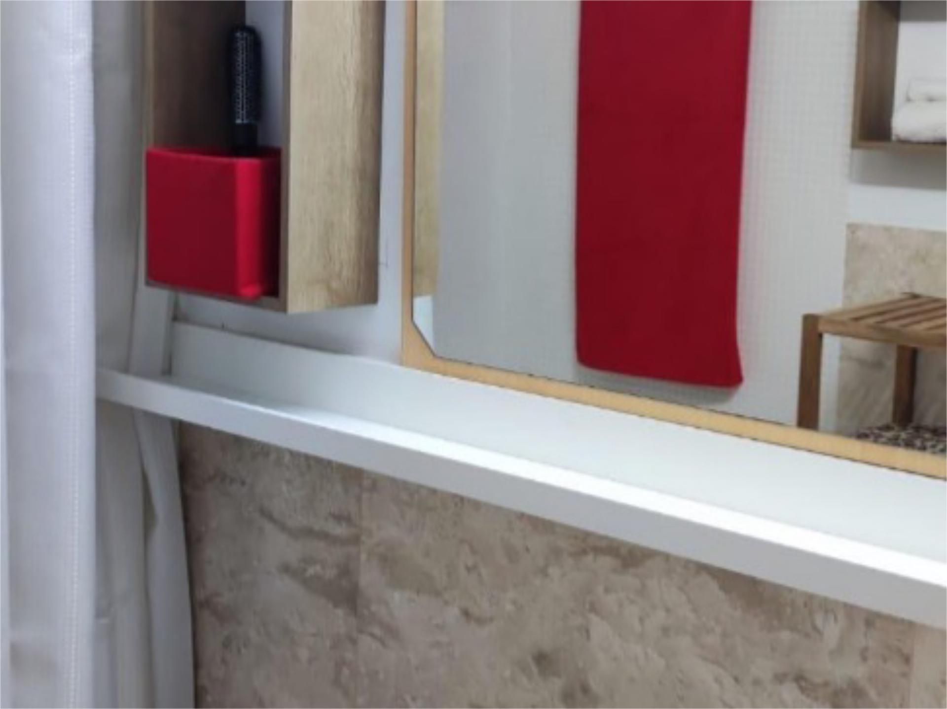 Piso en  Carrer de Jesús Ribera Faig 2 - Foto 14