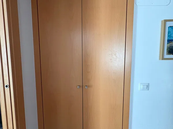 Piso en Calle Granada, 88, Centro-Rambla, Centro-Rambla - Foto 3