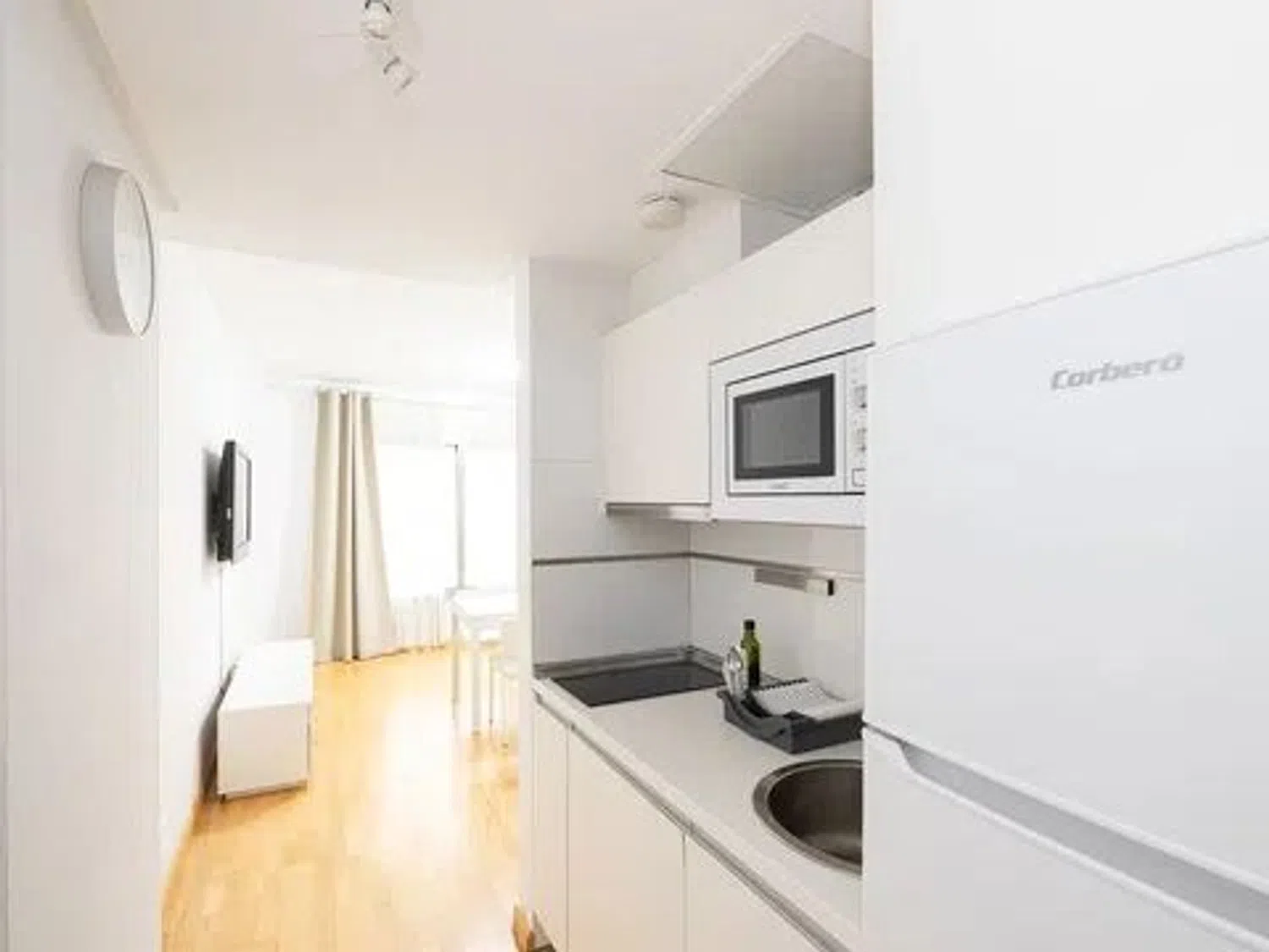 Piso en calle Juan del Encina, 38 - Foto 15