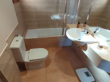 Chalet en  Carrer de l'Oronella 35 - Foto 6