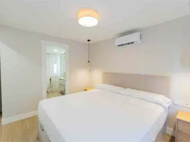 Piso en Marbella Centro - Foto 5