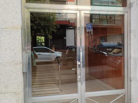 Piso en calle de Oporto, 5