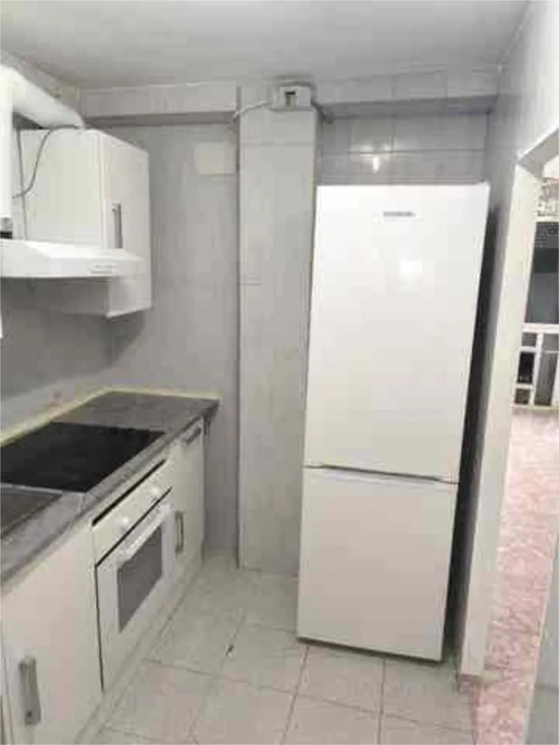 Piso en Polígono San Pablo - Foto 8