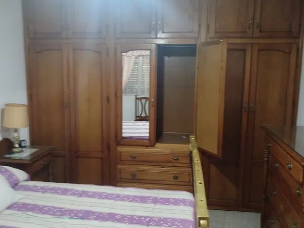 Casa de pueblo en Calle los Linares, 70 - Foto 20