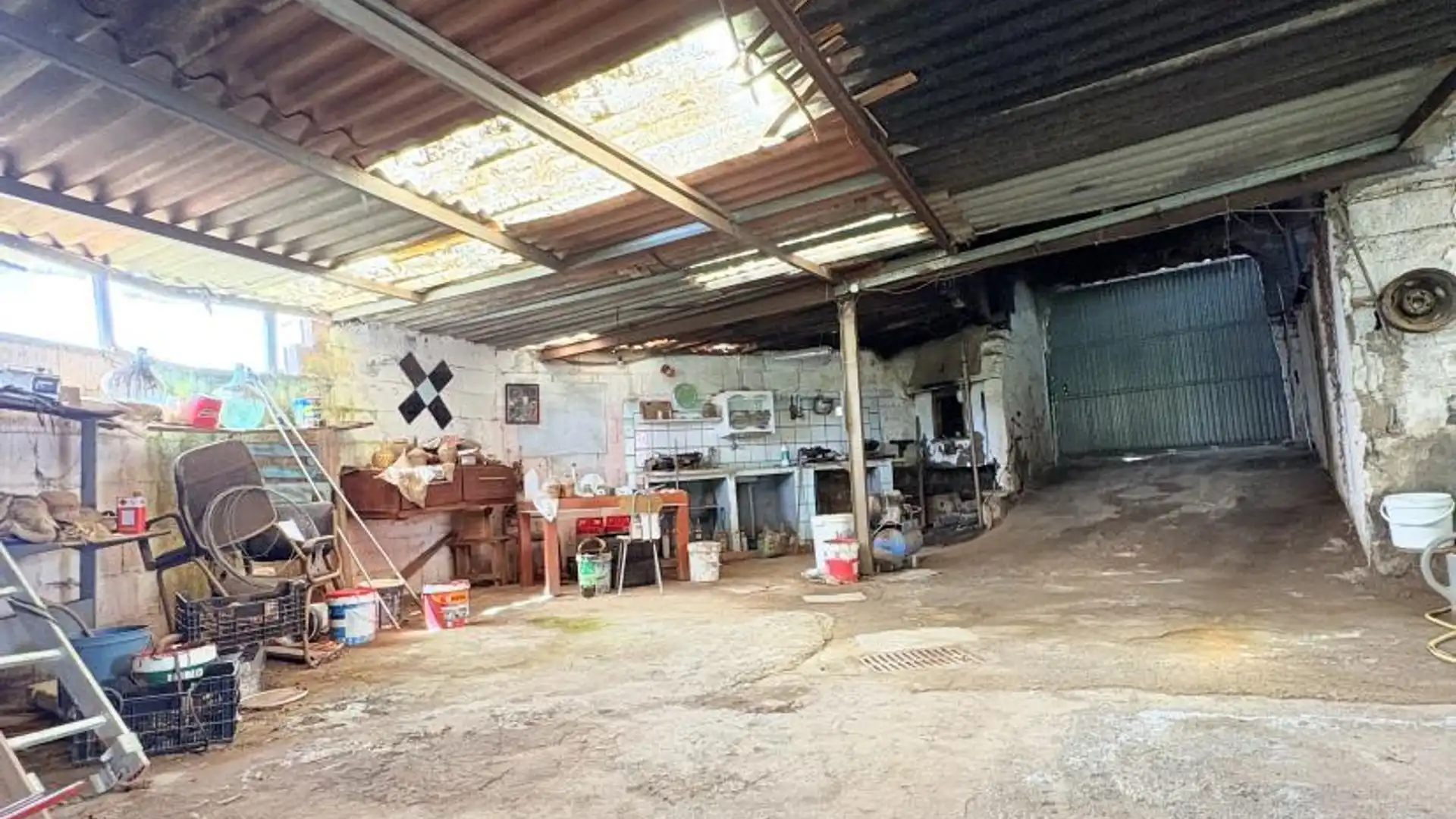 Chalet en  Calle Doctor Caldera 25 - Foto 19