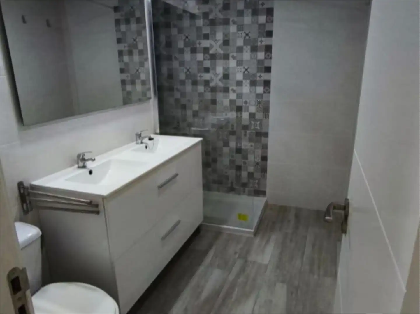 Piso en  Plaza de Colón 26 - Foto 9