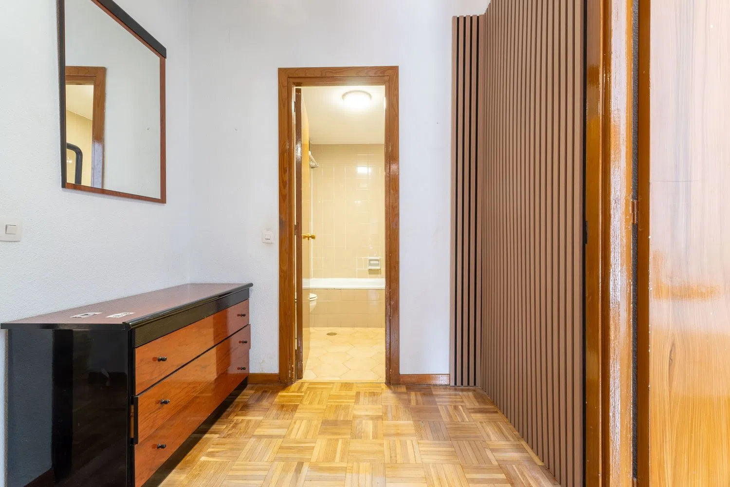 Piso en embajadores, 175 - Foto 13