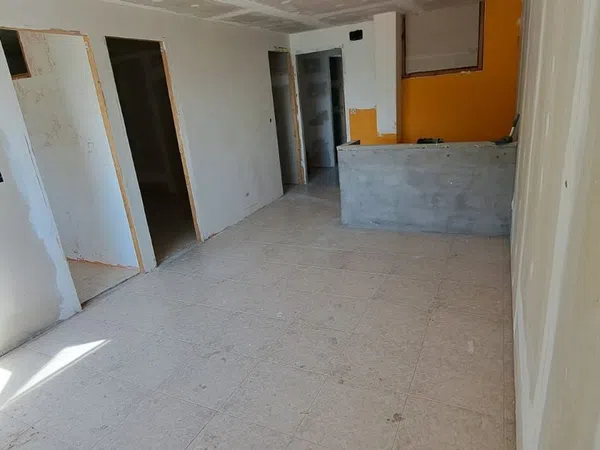 Piso en Paseo Corveiro, 100 - Foto 16