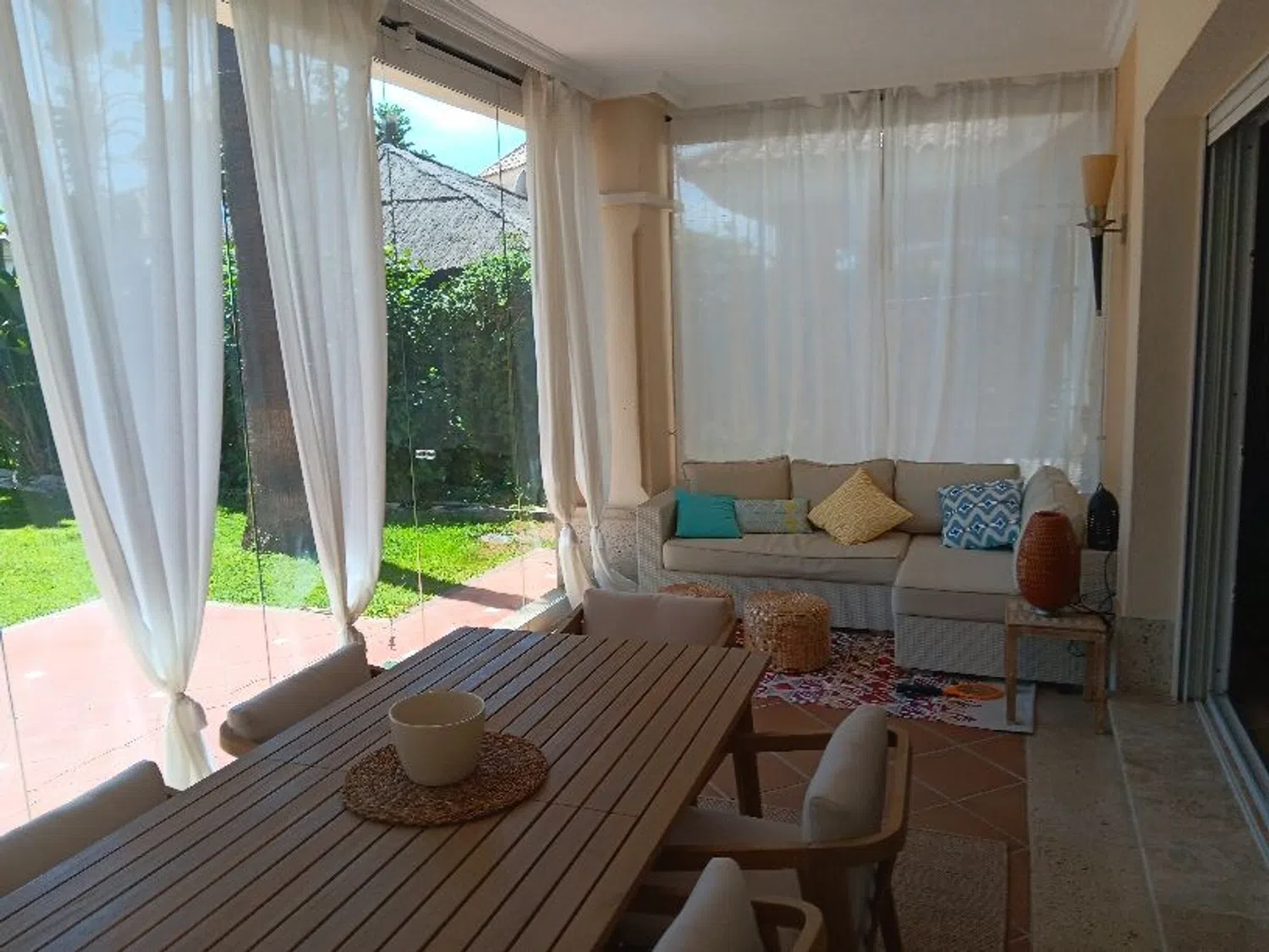 Chalet pareado en calle Eagle, 80 - Foto 5