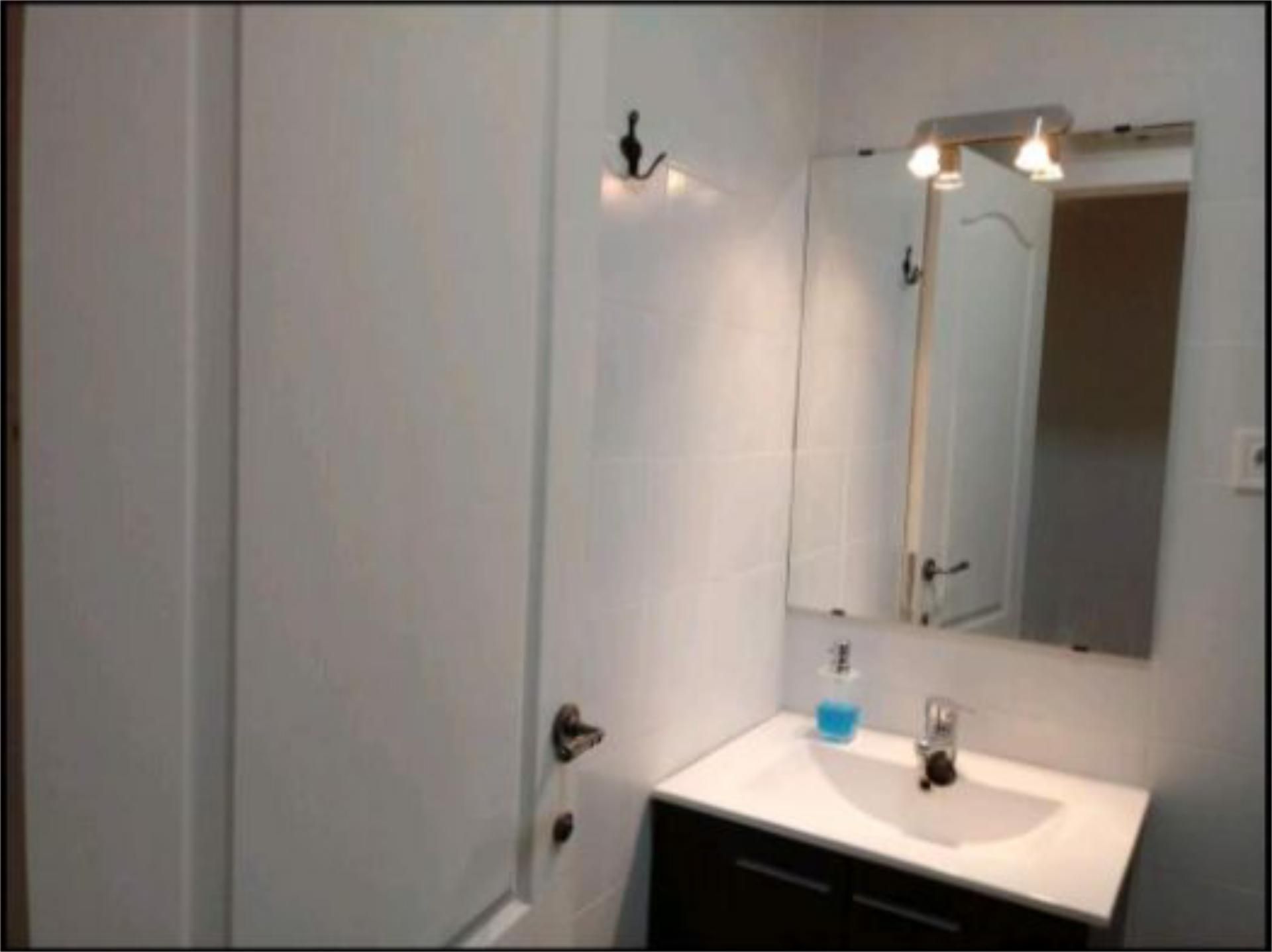 Piso en  Carrer del Ferro 38 - Foto 22