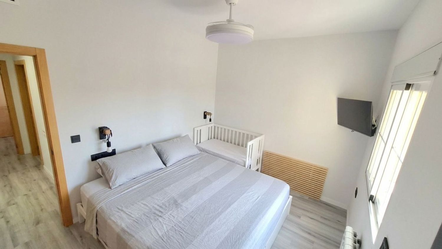 Dúplex en Calle Limonero, 26 - Foto 10