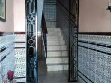Piso en Fontanilla - Foto 8