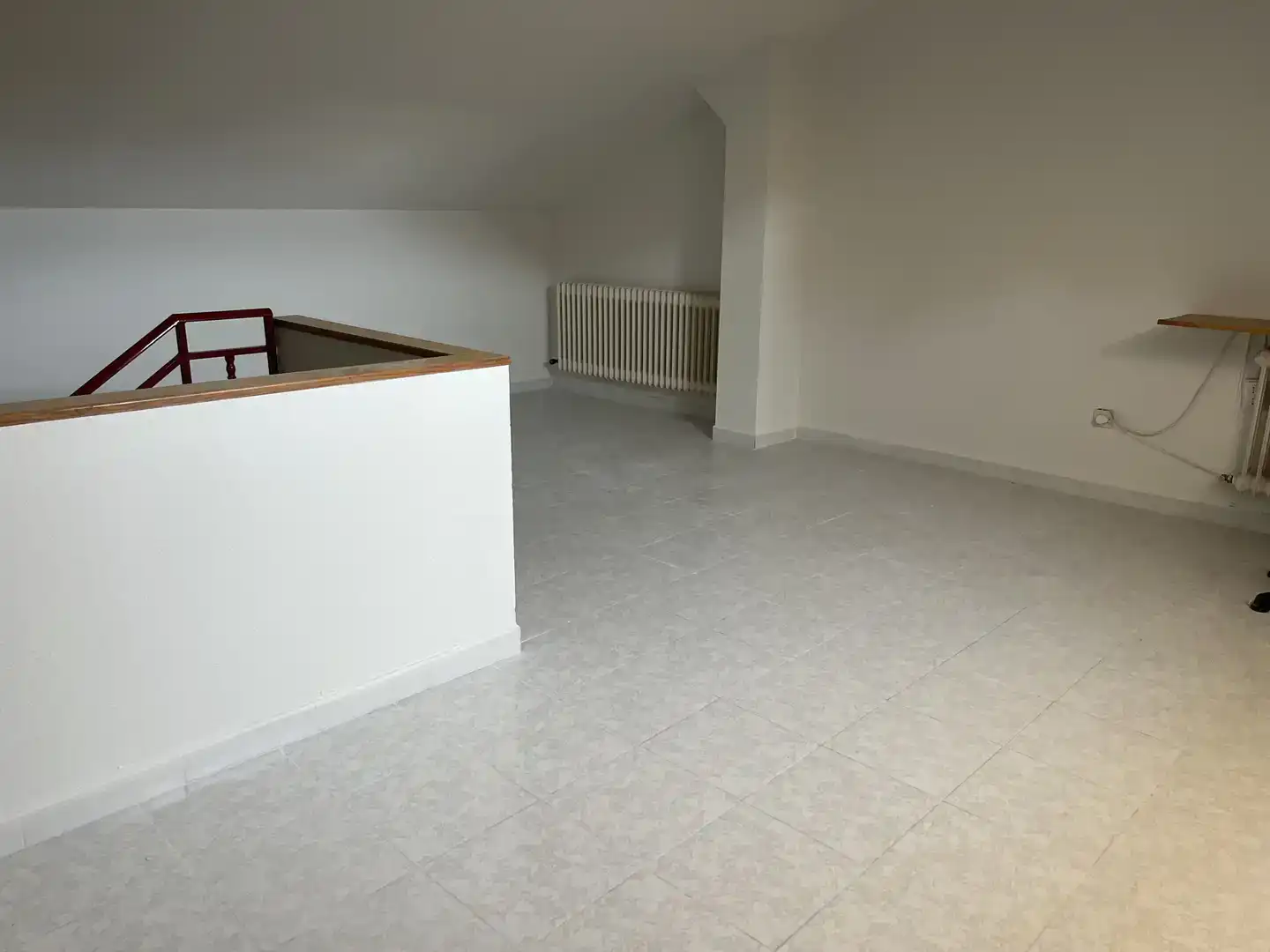 Chalet en  M-123 117 - Foto 2