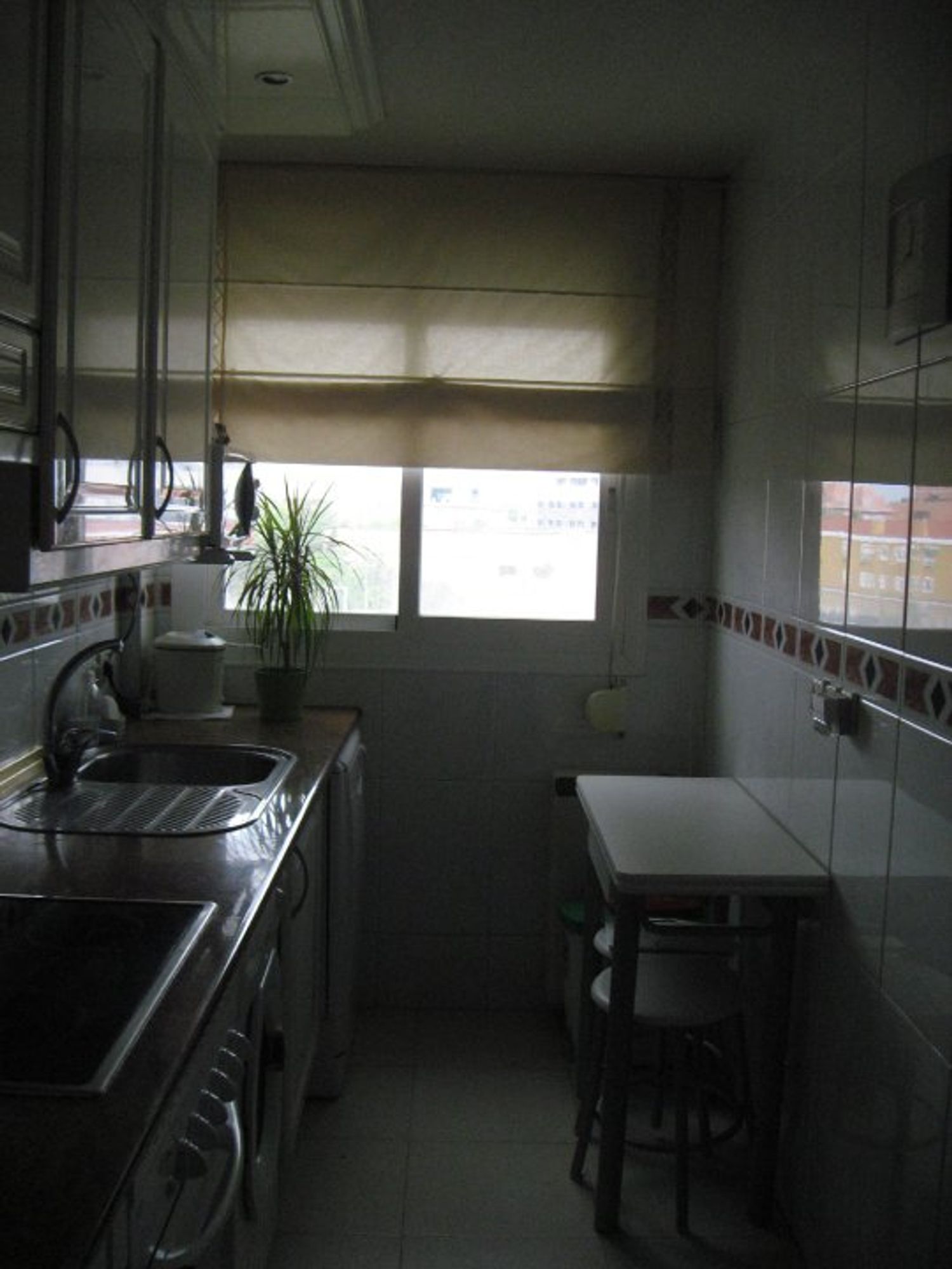 Piso en calle Algemesí, 28 - Foto 10