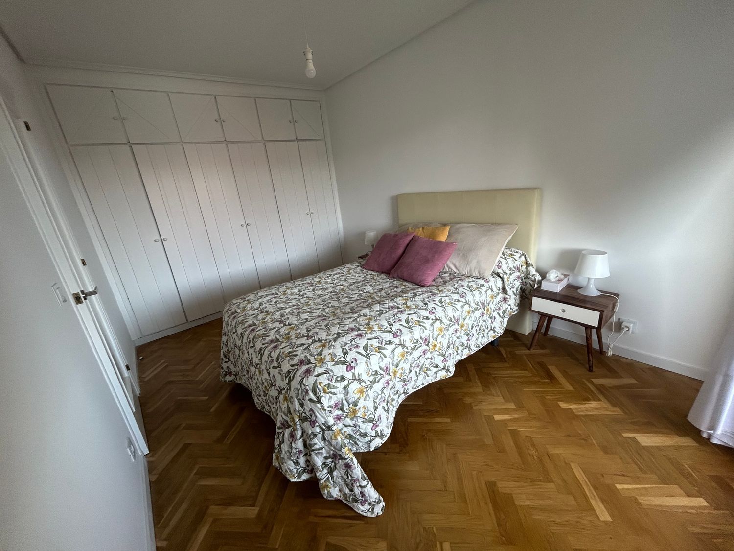 Piso en calle Valdenoja, 38 - Foto 9