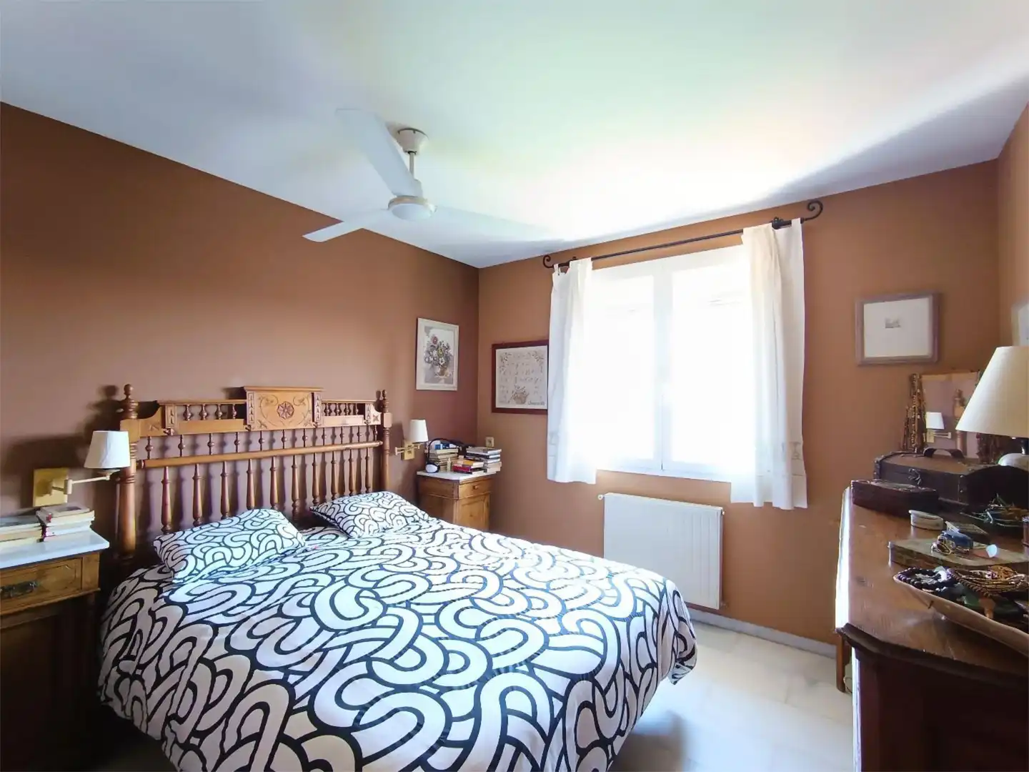 Casa adosada en  Córdoba Capital - Foto 18