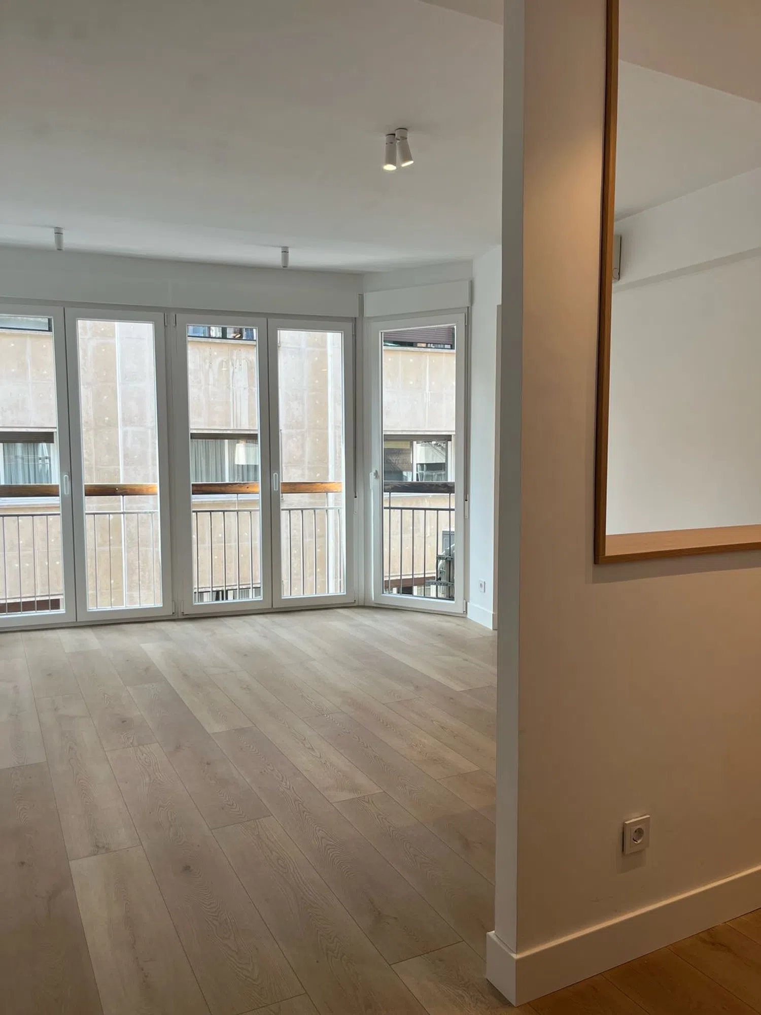 Piso en calle de Gonzalo de Córdoba, 15 - Foto 3