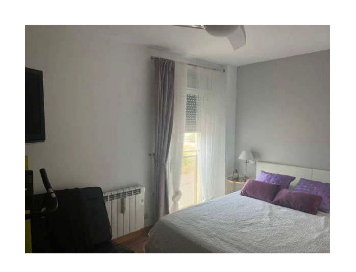 Piso en Calle Río Ulla, 5, Torrealta-Ribera de Molina - Foto 2