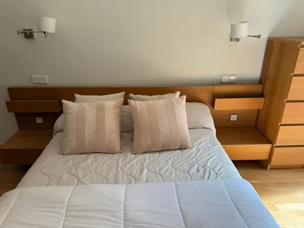 Ático en Barrio Centro Tradicional - Foto 11