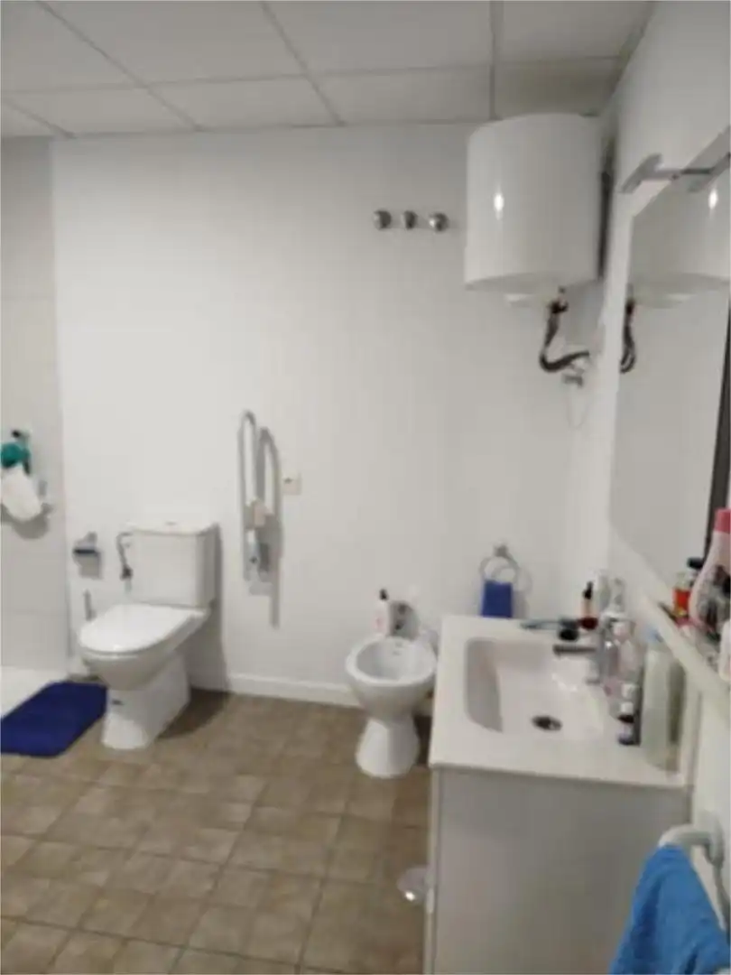 Apartamento en el secano - Foto 3