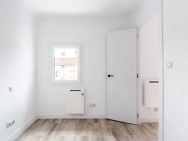 Piso en Calle Alborea, 3, Puerta Bonita - Foto 7