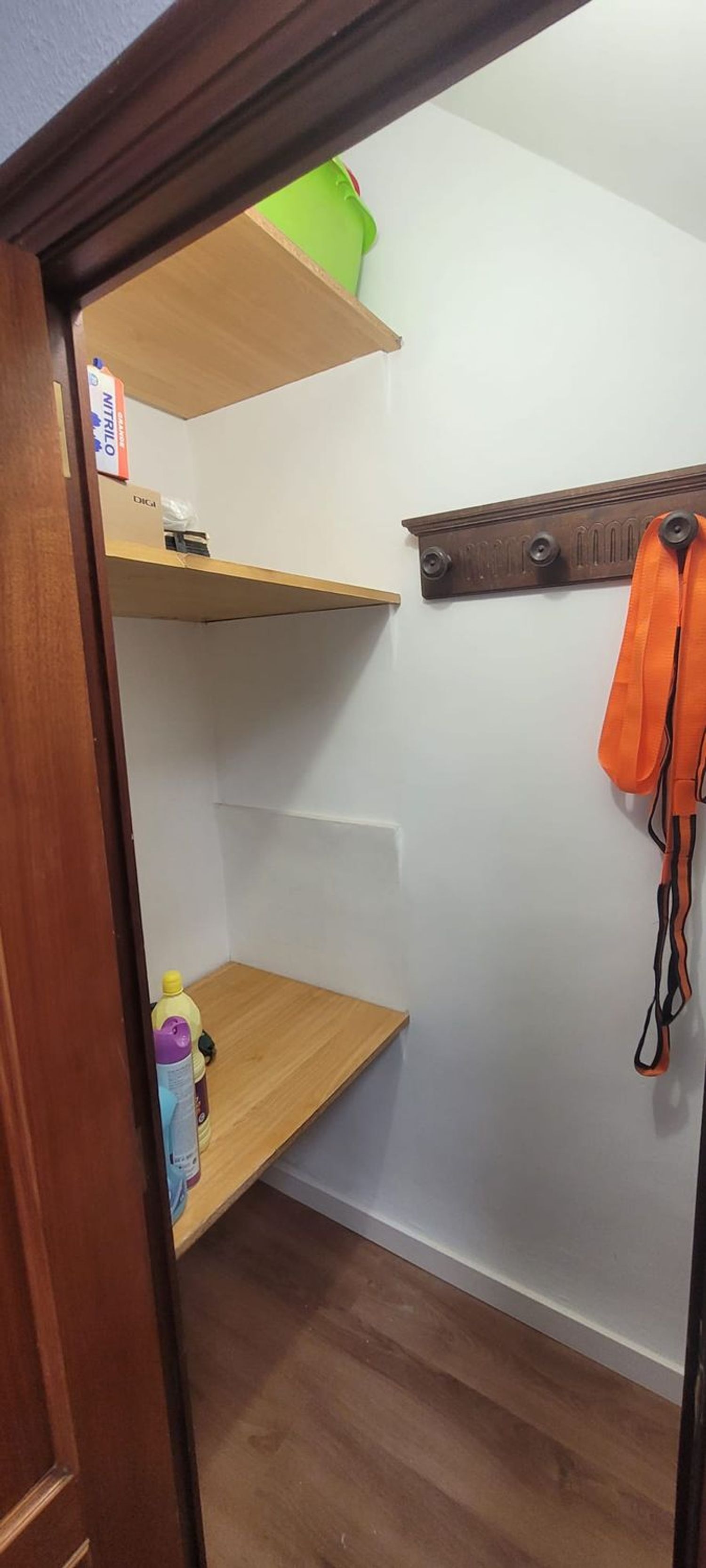 Casa independiente en calle de Josep Benlliure, 218 - Foto 17