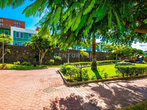 Piso en avenida Ansite, 11 - Foto 13