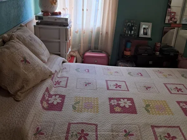 Piso en Calle Vencejo, 1, Rancho Domingo - La Hacienda - Foto 4