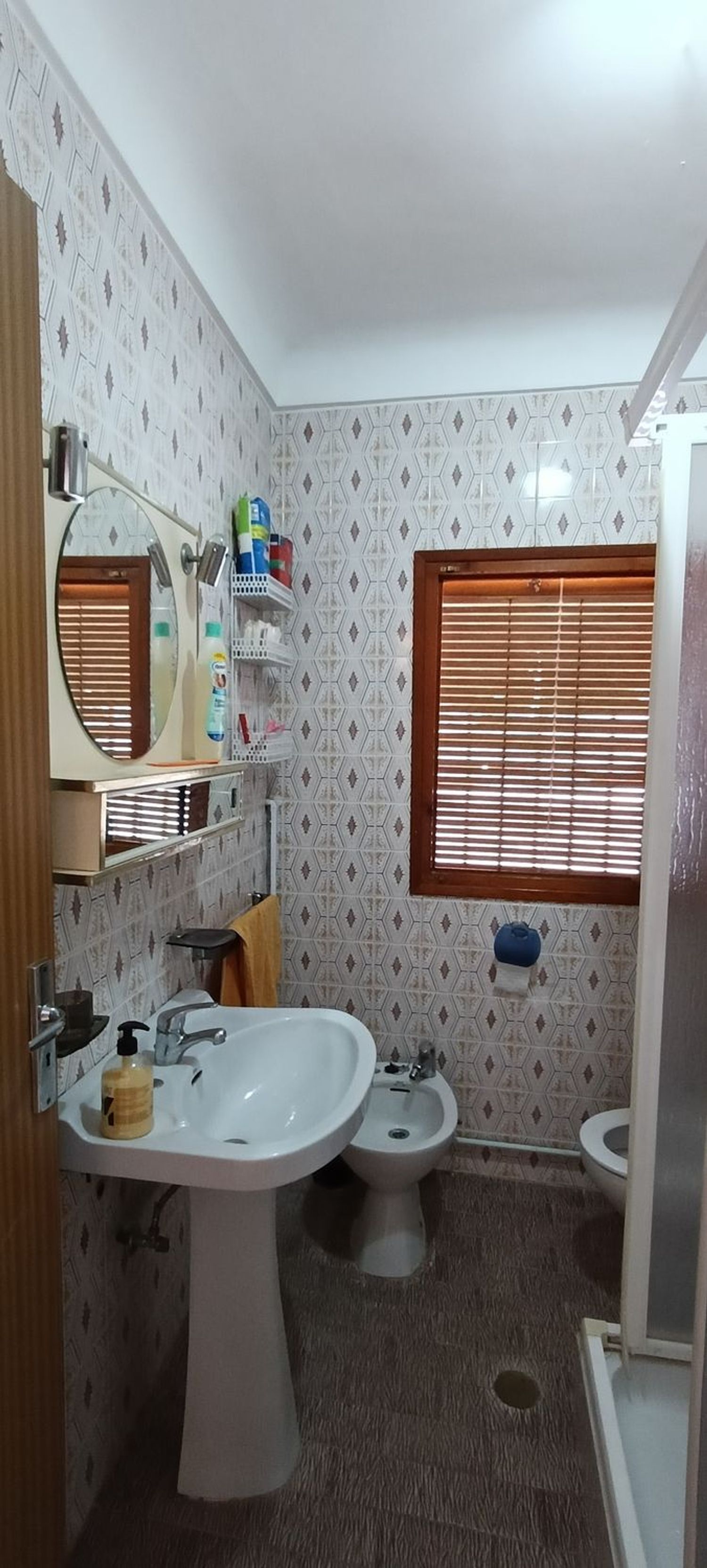 Casa de pueblo en Calle La Fuente, 7 - Foto 10