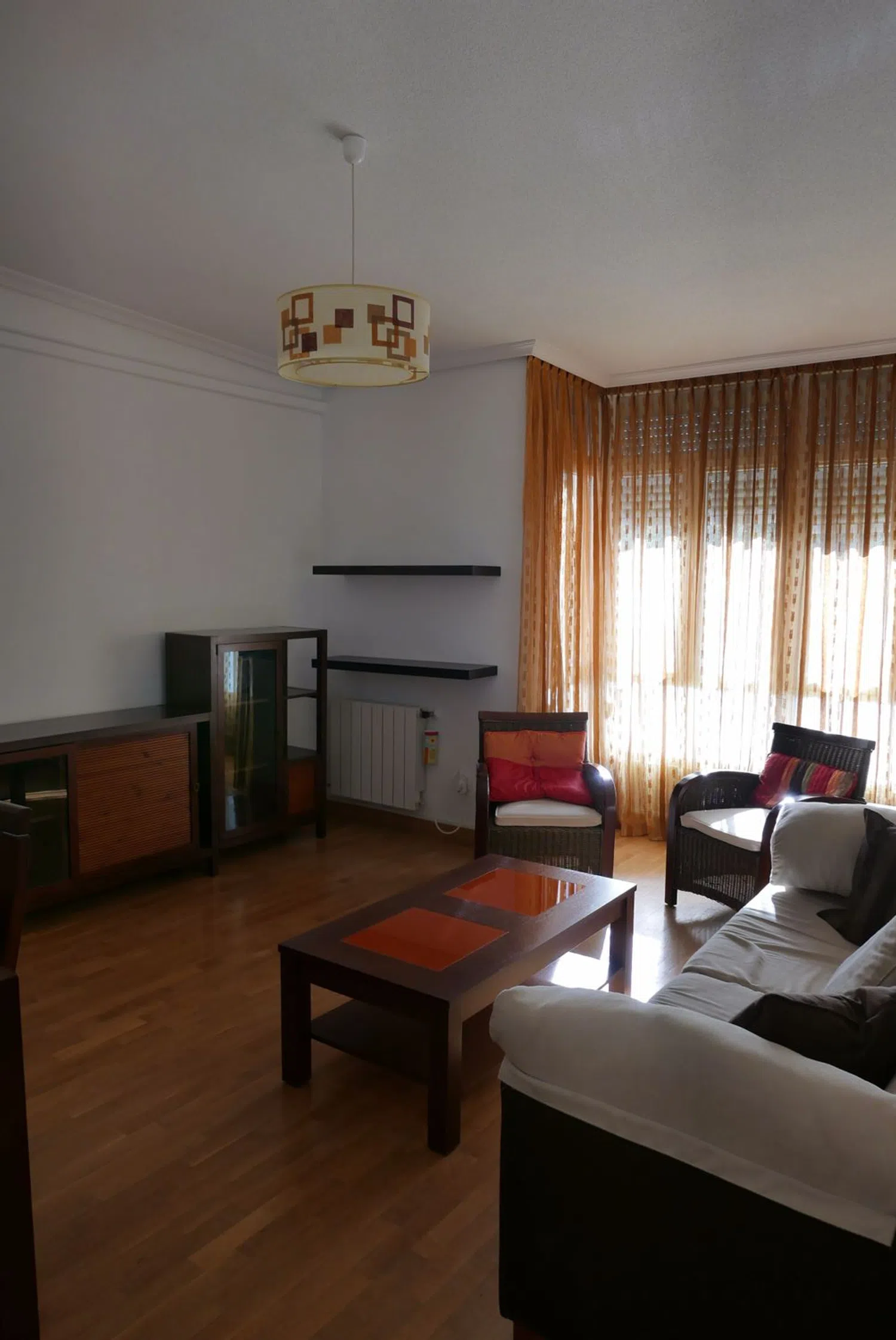 Piso en calle de Escalonilla, 30 - Foto 3