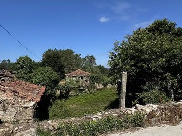 Finca rústica en  Lugar Vilasusan-Remesar 15A - Foto 4