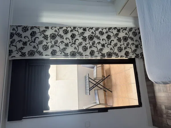 Piso en Barrio Carolinas Bajas - Foto 23