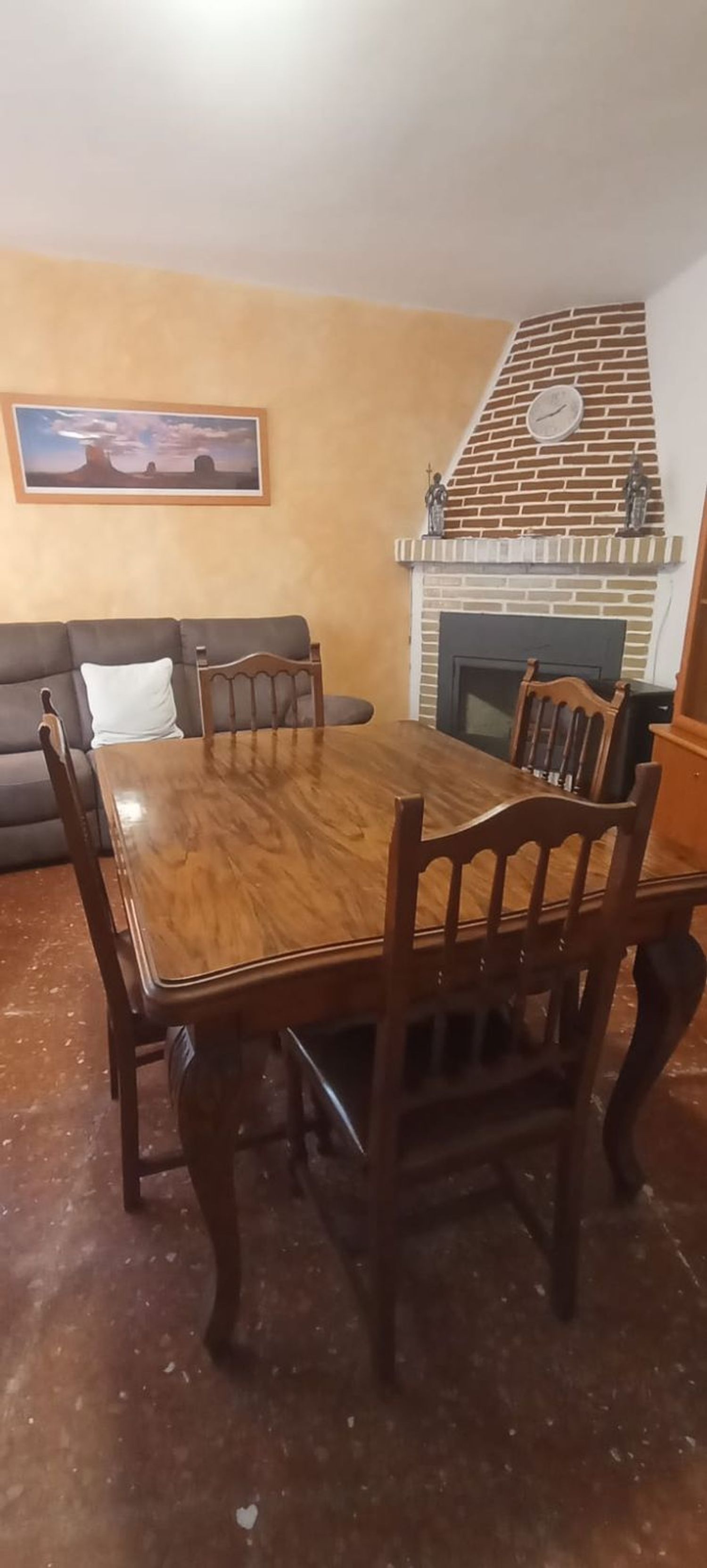 Casa de pueblo en Real, 2 - Foto 25