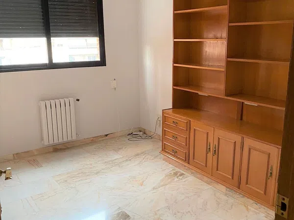 Piso en Calle Campoamor, L'Illa Perduda - Foto 21
