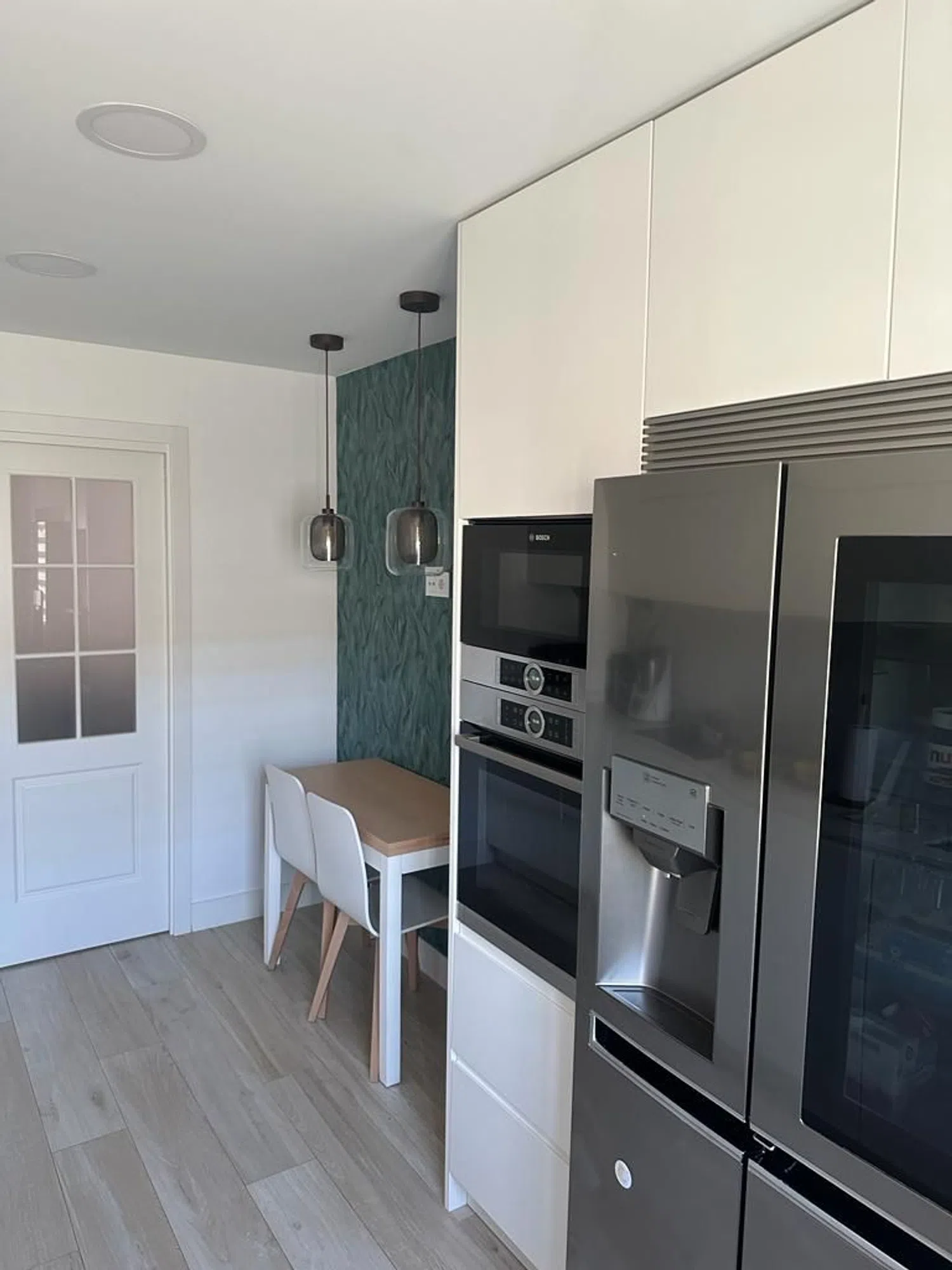 Piso en paseo Fray Luis de León, 14 - Foto 6