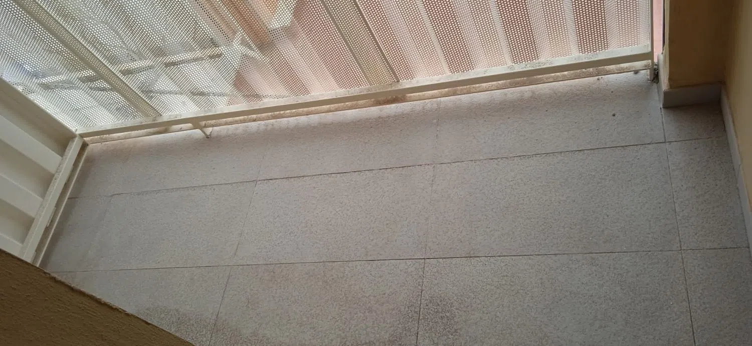 Piso en calle Japón, 19 - Foto 31