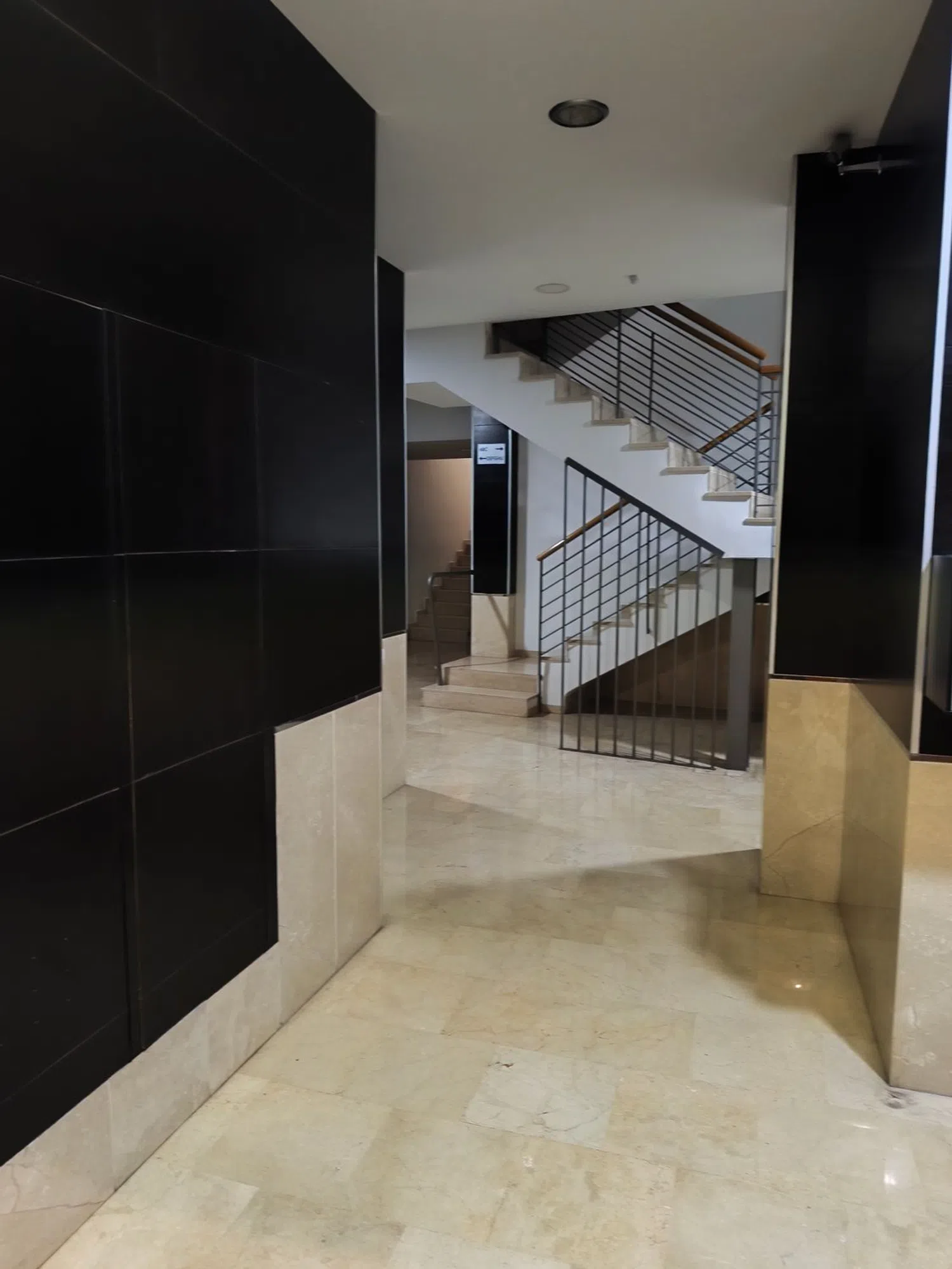 Piso en gaona, 51 - Foto 36